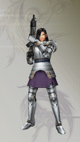 Dissidia 012 Dlc Kululu966的部落格 痞客邦