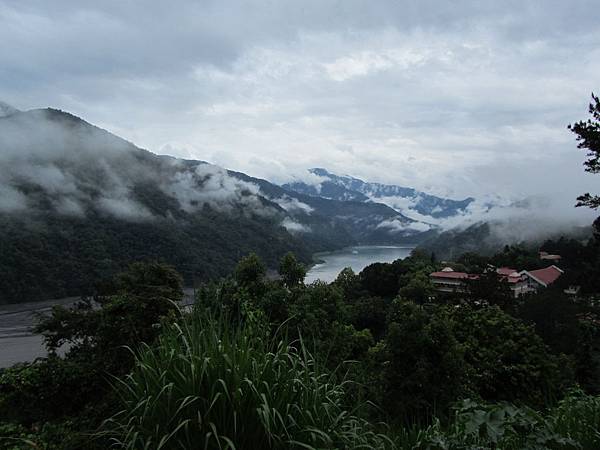 IMG_6054 IMG_6054