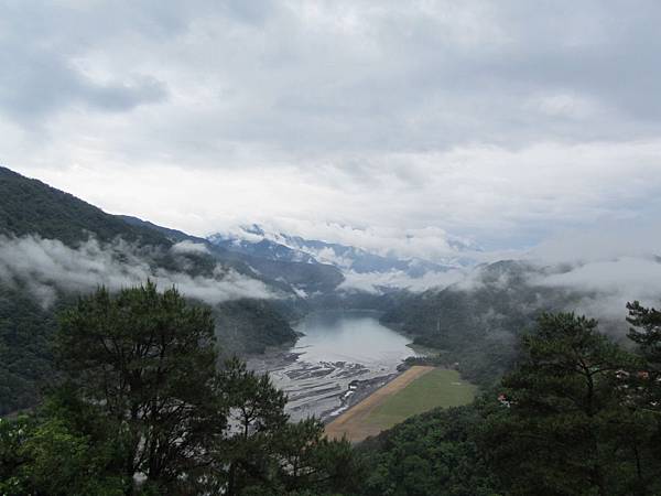 IMG_6064 IMG_6064