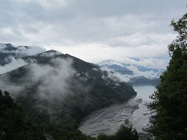 IMG_6071 IMG_6071