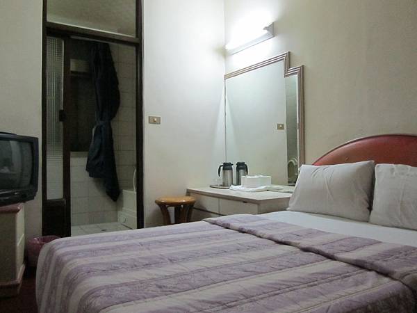 IMG_6127 IMG_6127