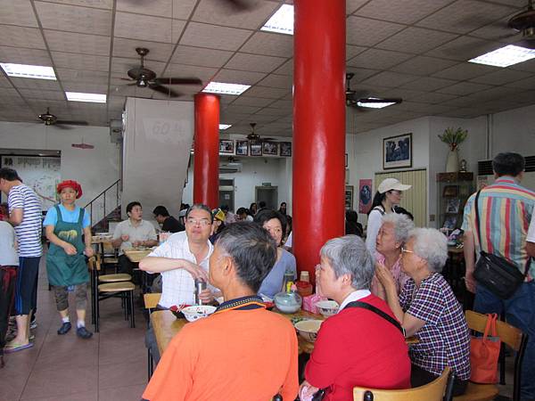 IMG_6137 IMG_6137
