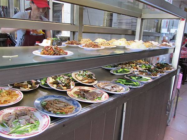 IMG_6135 IMG_6135