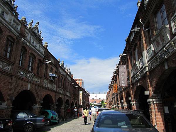 IMG_6188 IMG_6188
