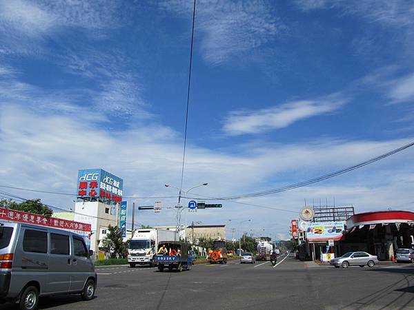 IMG_6181 IMG_6181
