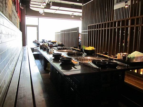 IMG_2800.JPG IMG_2800.JPG