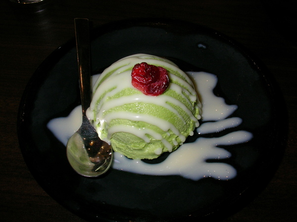980508鋤燒 980508鋤燒