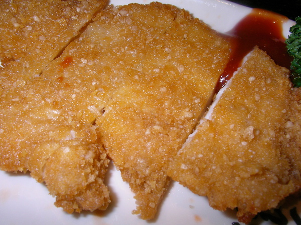 石頭燒肉 (10).JPG 石頭燒肉 (10).JPG