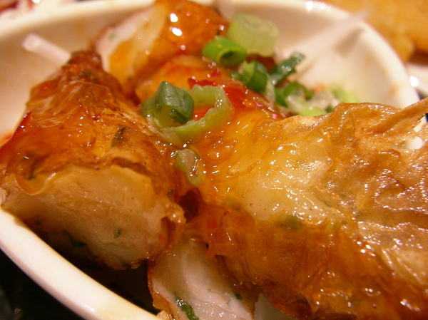 石頭燒肉 (12).JPG 石頭燒肉 (12).JPG