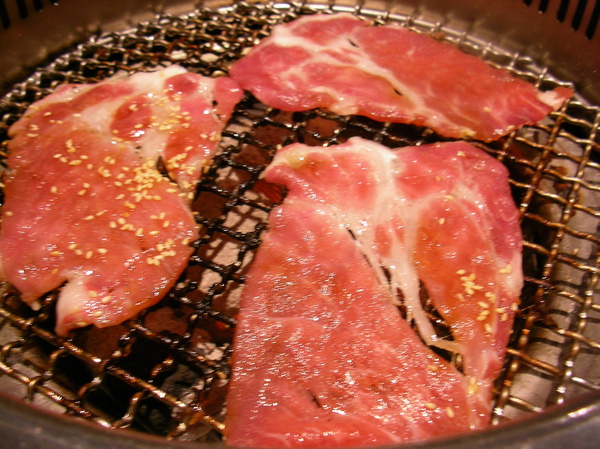 石頭燒肉 (13).JPG 石頭燒肉 (13).JPG