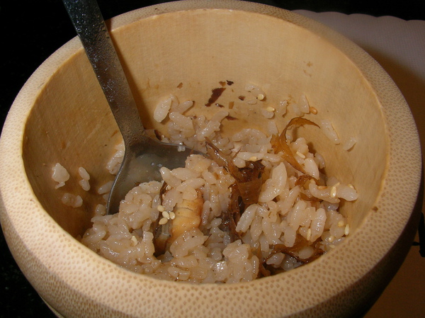 石頭燒肉 (6).JPG 石頭燒肉 (6).JPG