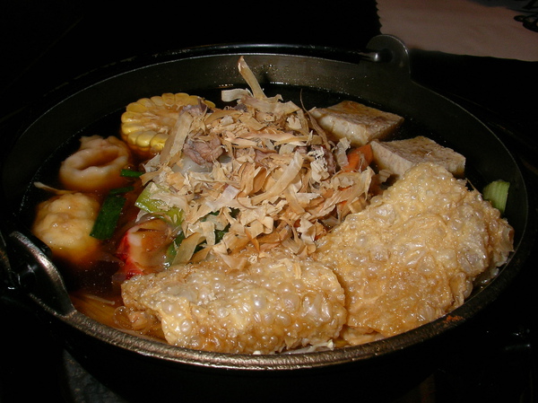石頭燒肉 (7).JPG 石頭燒肉 (7).JPG