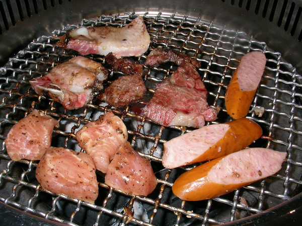 石頭燒肉 (9).JPG 石頭燒肉 (9).JPG