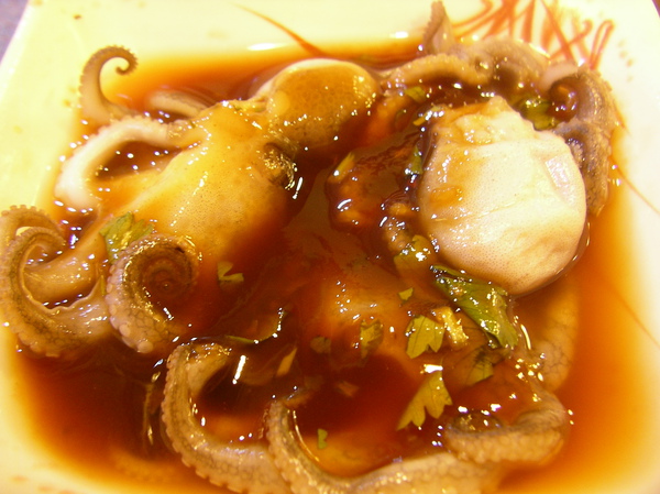尋飽鍋物 (1).JPG 尋飽鍋物 (1).JPG