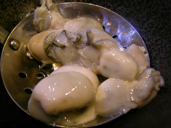 尋飽鍋物 (10).JPG 尋飽鍋物 (10).JPG