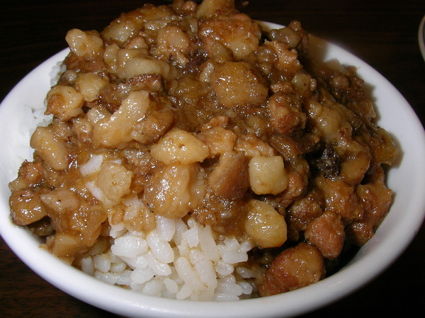 尋飽鍋物 (14).JPG 尋飽鍋物 (14).JPG