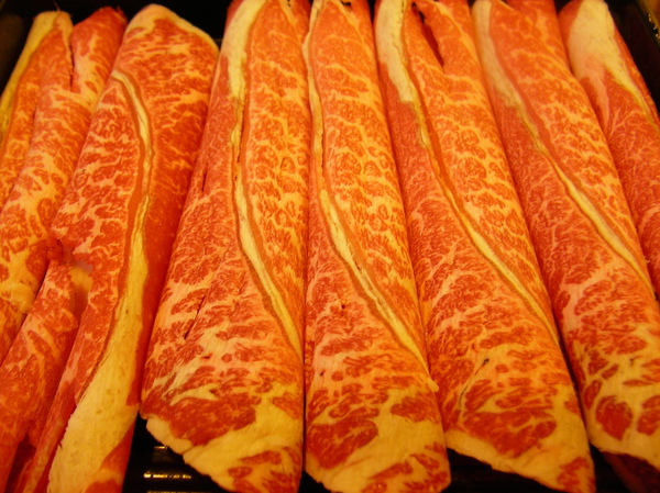 尋飽鍋物 (16).JPG 尋飽鍋物 (16).JPG