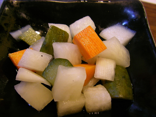 尋飽鍋物 (2).JPG 尋飽鍋物 (2).JPG