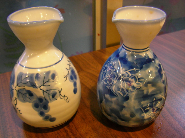尋飽鍋物 (25).JPG 尋飽鍋物 (25).JPG