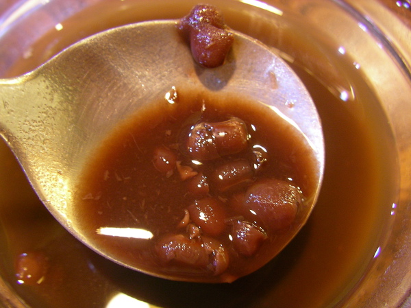 尋飽鍋物 (26).JPG 尋飽鍋物 (26).JPG
