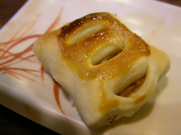 尋飽鍋物 (27).JPG 尋飽鍋物 (27).JPG