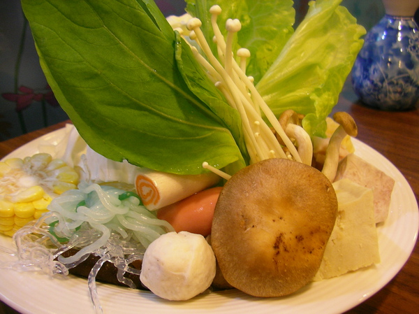 尋飽鍋物 (4).JPG 尋飽鍋物 (4).JPG