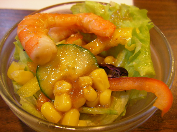 尋飽鍋物.JPG 尋飽鍋物.JPG