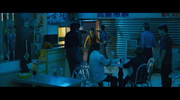 蛇肉店.JPG 蛇肉店.JPG