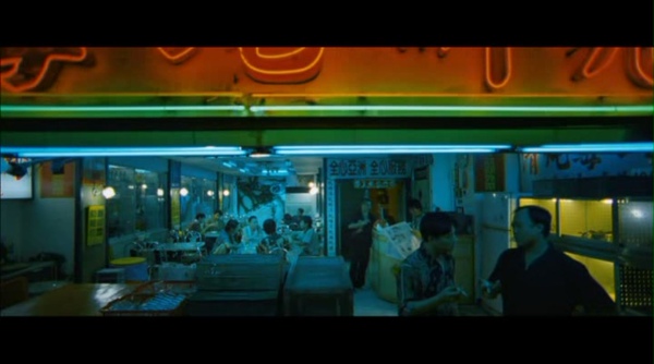 蛇肉店2.JPG 蛇肉店2.JPG