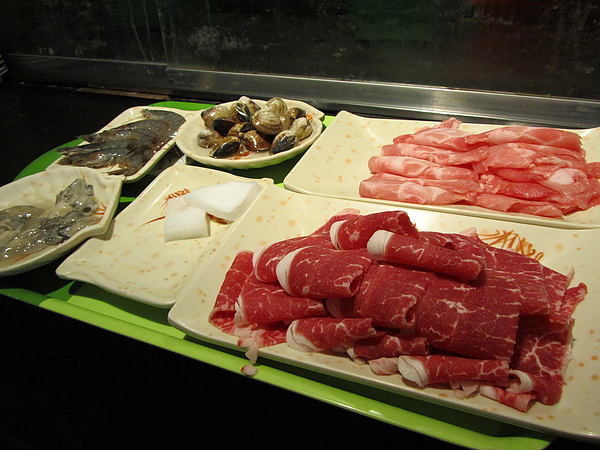 IMG_1395.JPG IMG_1395.JPG