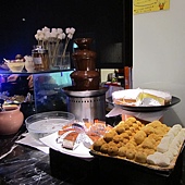 IMG_2825.JPG IMG_2825.JPG