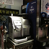IMG_2827.JPG IMG_2827.JPG