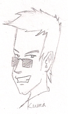 掃描0004.jpg 掃描0004.jpg