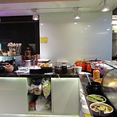 IMG_2824.JPG IMG_2824.JPG