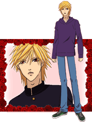 完美小姐進化論 心情不好嗎 看日本kuso 動漫卡通 看帥哥醜女大鬥法 Kuma9398的部落格 痞客邦