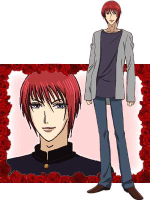 完美小姐進化論 心情不好嗎 看日本kuso 動漫卡通 看帥哥醜女大鬥法 Kuma9398的部落格 痞客邦 完美小姐進化論 心情不好嗎 看日本kuso 動漫卡通 看帥哥醜女大鬥法 Kuma9398的部落格 痞客邦