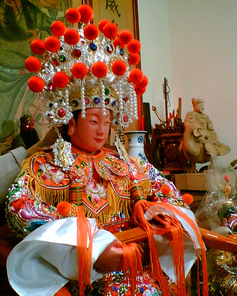 影像013.jpg 影像013.jpg