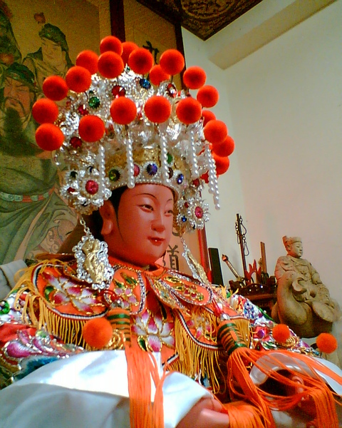 影像012.jpg 影像012.jpg