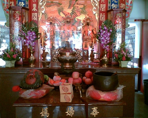 送神.jpg 送神.jpg