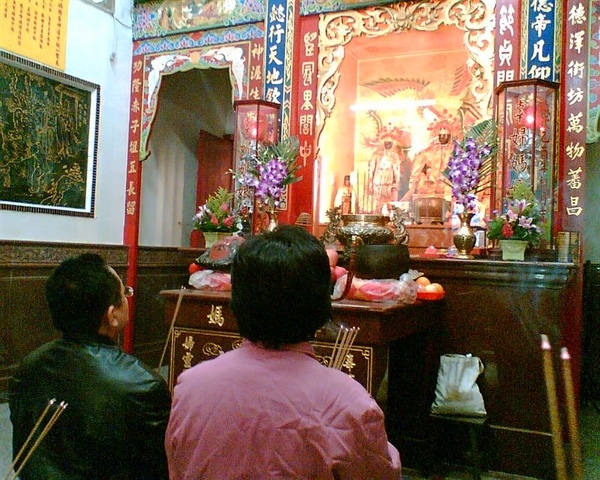送神 (1).jpg 送神 (1).jpg