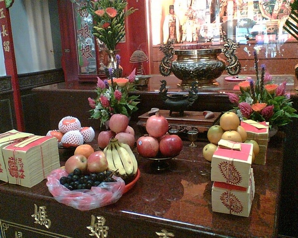 送神 (2).jpg 送神 (2).jpg