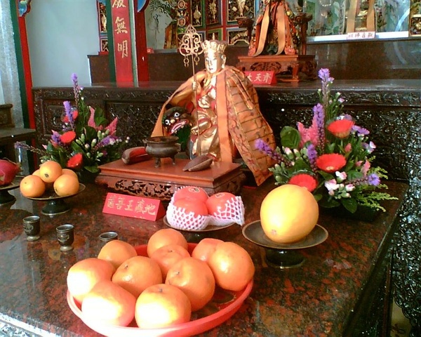 送神 (3).jpg 送神 (3).jpg