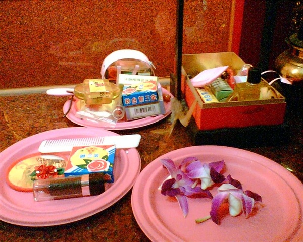 送神 (6).jpg 送神 (6).jpg