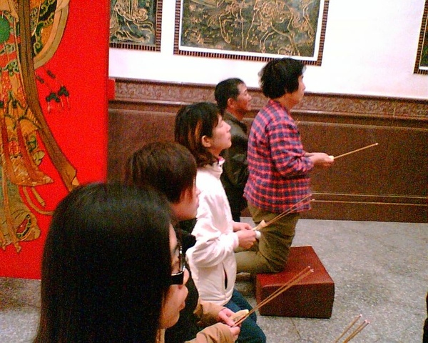 送神 (8).jpg 送神 (8).jpg