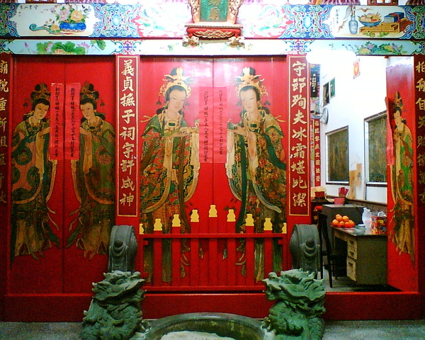 影像044.jpg 影像044.jpg