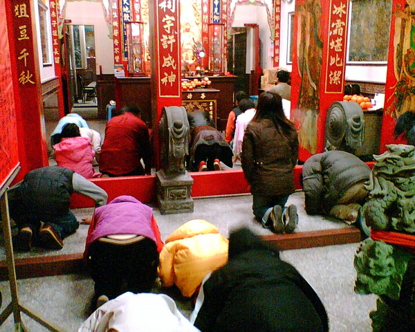 影像051.jpg 影像051.jpg