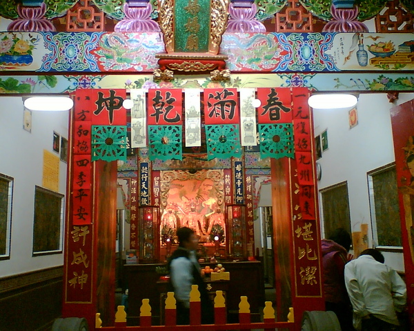 影像052.jpg 影像052.jpg
