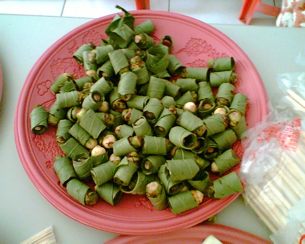 影像041.jpg 影像041.jpg