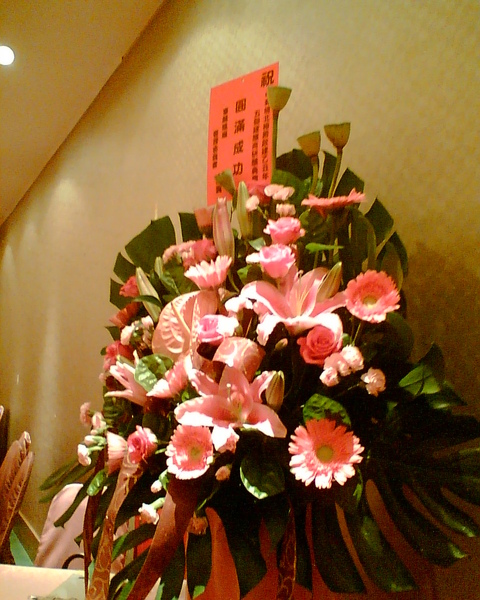 影像001.jpg 影像001.jpg