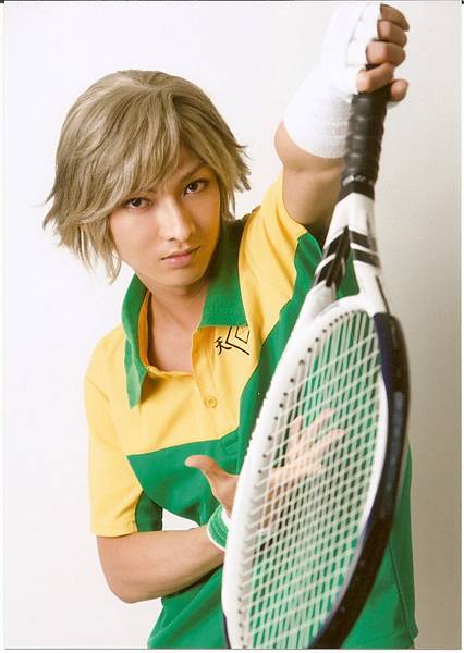 shiraishi hide02.jpg